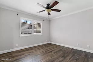 3374 Onyx Cir, Simi Valley, CA 93063 - Photo 27
