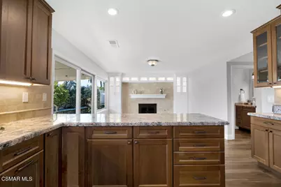 3374 Onyx Circle, Simi Valley, CA 93063 - Photo 17