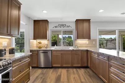 3374 Onyx Circle, Simi Valley, CA 93063 - Photo 15