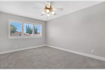 3374 Onyx Circle, Simi Valley, CA 93063 - Photo 43