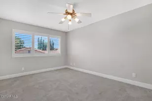 3374 Onyx Cir, Simi Valley, CA 93063 - Photo 43