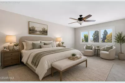 3374 Onyx Circle, Simi Valley, CA 93063 - Photo 31