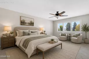 3374 Onyx Cir, Simi Valley, CA 93063 - Photo 31