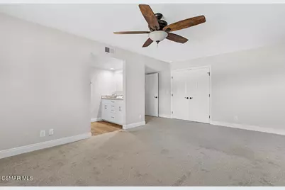 3374 Onyx Circle, Simi Valley, CA 93063 - Photo 33