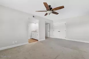 3374 Onyx Cir, Simi Valley, CA 93063 - Photo 33