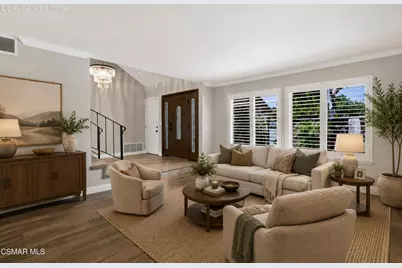 3374 Onyx Circle, Simi Valley, CA 93063 - Photo 7