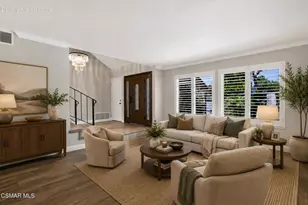 3374 Onyx Cir, Simi Valley, CA 93063 - Photo 7