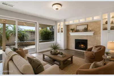 3374 Onyx Circle, Simi Valley, CA 93063 - Photo 19