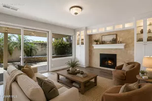 3374 Onyx Cir, Simi Valley, CA 93063 - Photo 19