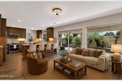3374 Onyx Circle, Simi Valley, CA 93063 - Photo 23