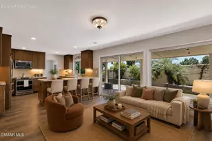 3374 Onyx Cir, Simi Valley, CA 93063 - Photo 23