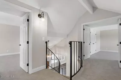 3374 Onyx Circle, Simi Valley, CA 93063 - Photo 29