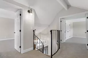 3374 Onyx Cir, Simi Valley, CA 93063 - Photo 29