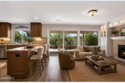 3374 Onyx Circle, Simi Valley, CA 93063 - Photo 21