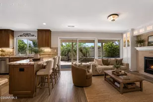3374 Onyx Cir, Simi Valley, CA 93063 - Photo 21