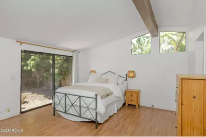 1025 Cachuma Avenue #87, Ventura, CA 93004 - Photo 5