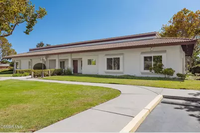 1025 Cachuma Avenue #87, Ventura, CA 93004 - Photo 17