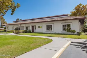 1025 Cachuma Ave, Ventura, CA 93004 - Photo 17