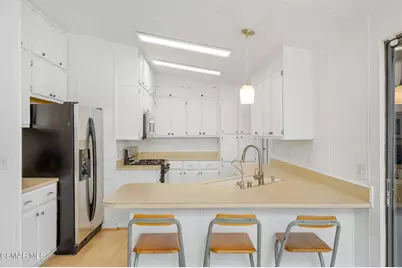 1025 Cachuma Avenue #87, Ventura, CA 93004 - Photo 3