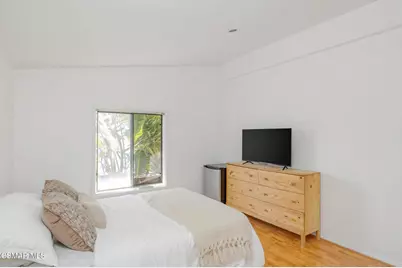 1025 Cachuma Avenue #87, Ventura, CA 93004 - Photo 7