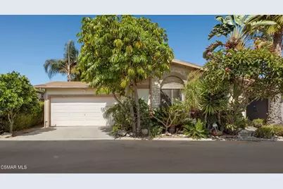 1025 Cachuma Avenue #87, Ventura, CA 93004 - Photo 1