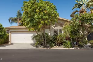 1025 Cachuma Ave, Ventura, CA 93004 - Photo 1