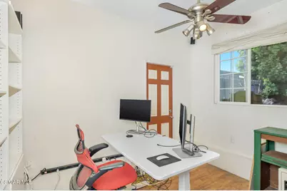 1025 Cachuma Avenue #87, Ventura, CA 93004 - Photo 11