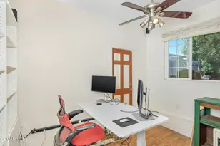 1025 Cachuma Ave, Ventura, CA 93004 - Photo 11