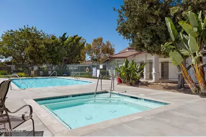 1025 Cachuma Avenue #87, Ventura, CA 93004 - Photo 15