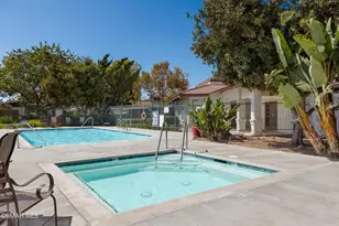 1025 Cachuma Ave, Ventura, CA 93004 - Photo 15