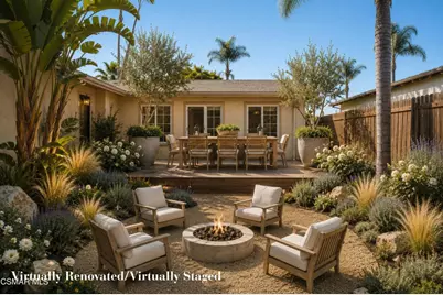 1025 Cachuma Avenue #87, Ventura, CA 93004 - Photo 13