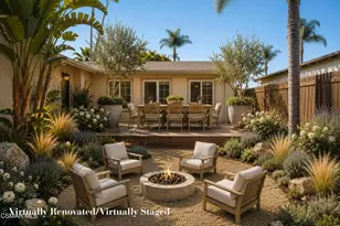 1025 Cachuma Ave, Ventura, CA 93004 - Photo 13