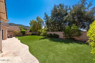 141 Giant Oak Ave, Newbury Park, CA 91320 - Photo 61
