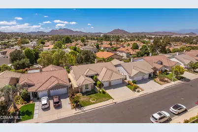 141 Giant Oak Avenue, Newbury Park, CA 91320 - Photo 45