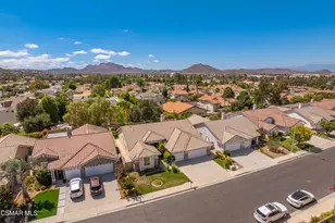 141 Giant Oak Ave, Newbury Park, CA 91320 - Photo 45