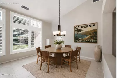 141 Giant Oak Avenue, Newbury Park, CA 91320 - Photo 13