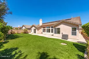 141 Giant Oak Ave, Newbury Park, CA 91320 - Photo 59