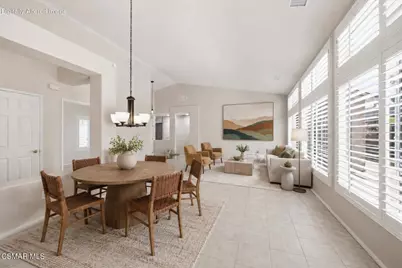 141 Giant Oak Avenue, Newbury Park, CA 91320 - Photo 7
