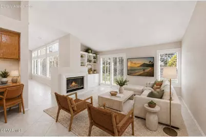 141 Giant Oak Avenue, Newbury Park, CA 91320 - Photo 31