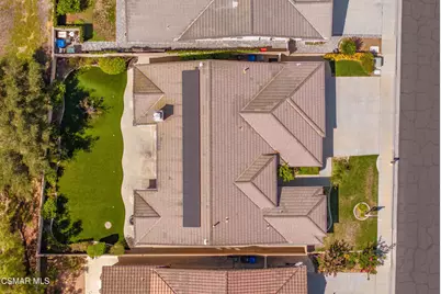 141 Giant Oak Avenue, Newbury Park, CA 91320 - Photo 69