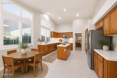 141 Giant Oak Avenue, Newbury Park, CA 91320 - Photo 19