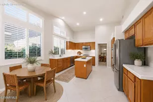 141 Giant Oak Ave, Newbury Park, CA 91320 - Photo 19