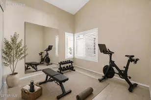141 Giant Oak Ave, Newbury Park, CA 91320 - Photo 43