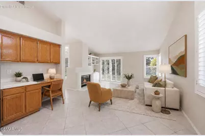 141 Giant Oak Avenue, Newbury Park, CA 91320 - Photo 29
