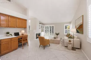 141 Giant Oak Ave, Newbury Park, CA 91320 - Photo 29