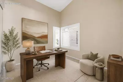 141 Giant Oak Avenue, Newbury Park, CA 91320 - Photo 41