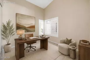 141 Giant Oak Ave, Newbury Park, CA 91320 - Photo 41
