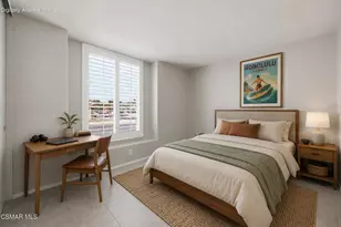 141 Giant Oak Ave, Newbury Park, CA 91320 - Photo 51