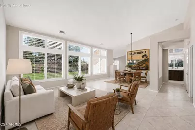 141 Giant Oak Avenue, Newbury Park, CA 91320 - Photo 9