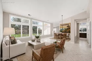 141 Giant Oak Ave, Newbury Park, CA 91320 - Photo 9